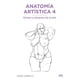 thumbnail image 1 of Anatomía Artística 4, 1 of 5
