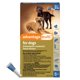 thumbnail image 1 of Solución Tópica Advantage Multi para Perros 25-40 kg 6 Dosis, 1 of 8
