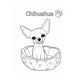 thumbnail image 2 of Cachorritos para Colorear y mas actividades, 2 of 5