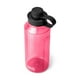 thumbnail image 1 of Botella de agua Yeti Yonder 1.5L/1500ml Tropical Pink, 1 of 3