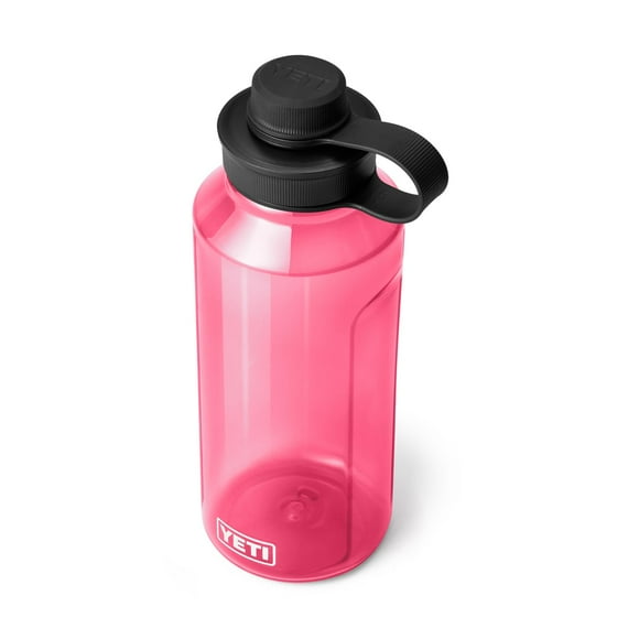 Botella de agua Yeti Yonder 1.5L/1500ml Tropical Pink
