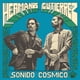 thumbnail image 1 of LP UNIVERSAL MUSIC GROUP Sonido Cósmico, 1 of 2