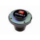 thumbnail image 1 of Controlador de Parlante Simply Speakers 2414H-1 57 mm 8 Ω, 1 of 3