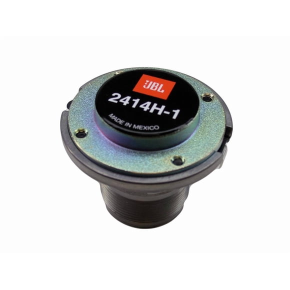 Controlador de Parlante Simply Speakers 2414H-1 57 mm 8 Ω