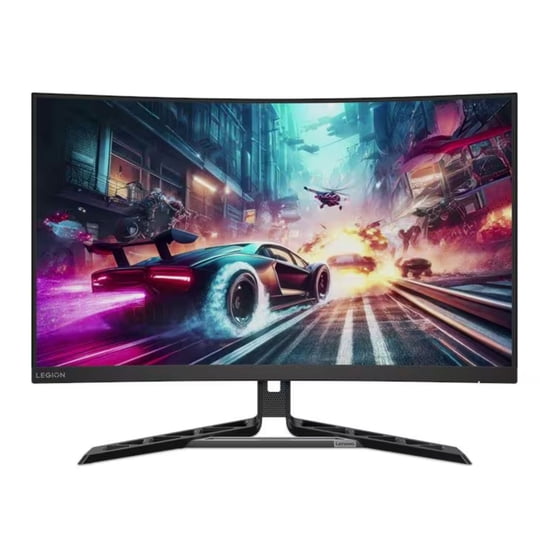 Lenovo Monitor Curvo Legion R32qc 30