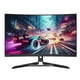 thumbnail image 1 of LENOVO MONITOR CURVO LEGION R32QC 30, 1 of 3