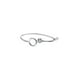 thumbnail image 1 of Pulsera LS1947-2/2 Lotus Style Mujer Bliss, 1 of 2