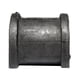 thumbnail image 1 of Buje barra estabilizadora delantero chevrolet corsa 1.6 extra 1998 1999, 1 of 2