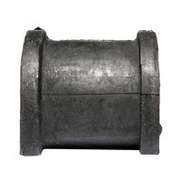 Repuestos Del Sol - Buje Barra Estabilizadora Delantero Chevrolet Corsa 1.6 Extra 1998 1999