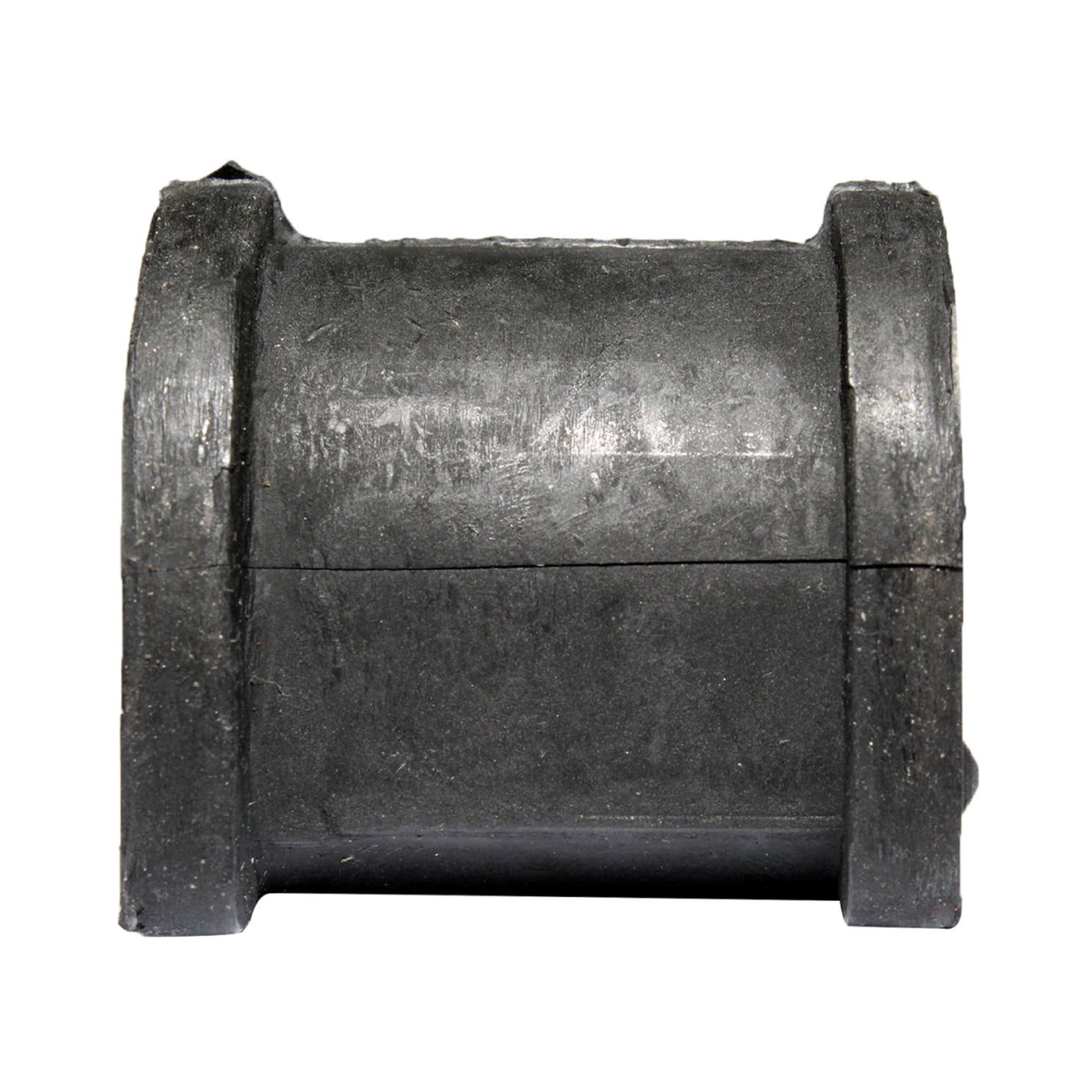 Repuestos Del Sol - Buje Barra Estabilizadora Delantero Chevrolet Corsa 1.6 Pick 1997 1997