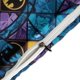 thumbnail image 4 of Marvel-Spider-Man () Comforter Set for Kids Boys Teen Men Tween 3D Lightweight Microfiber Bedding Sets, 4 of 4