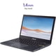 thumbnail image 2 of Ordenador portátil ASUS 2022 L210 de 11,6 pulgadas con procesador Intel Celeron N4020 de 4 GB/320 GB, 2 of 6