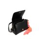thumbnail image 4 of Bandolera Secret Bari SC6 M Negro, 4 of 6
