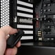 thumbnail image 4 of Control remoto de alimentación inalámbrico SilverStone Tek ES02-PCIE para computadora, 4 of 7
