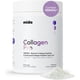 thumbnail image 1 of Colágeno Hidrolizado Verisol Tipo I Iii 382 G Vitamina C, 1 of 3