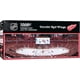 thumbnail image 1 of Rompecabezas MasterPieces NHL Detroit Red Wings, 1000 unidades, 1 of 5
