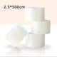 thumbnail image 1 of 10pcs Nail Correcting Stickers Toenail Corrector Ingrowing Toenail Adult Student Toenail Groove Treatment Supplies, 1 of 3