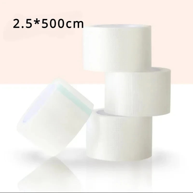 Sticker Corrector 10pcs Nail Correcting Stickers Toenail Corrector Ingrowing Toenail ...