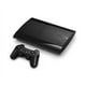 thumbnail image 1 of Consola Sony Playstation 3 Ps3 250gb Super Slim Usada, 1 of 4