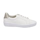thumbnail image 1 of Zapatilla Lara 47 Blanco Piccadilly, 1 of 5