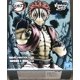 thumbnail image 1 of Figura Banpresto Demon Slayer Vibration Stars Akaza, 1 of 4