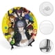 thumbnail image 4 of Plato Decorativo Desmarcar Persona 4 Golden 15 cm, 4 of 6