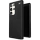 thumbnail image 1 of Funda Speck Presidio 2 Grip para Galaxy S23 Ultra Negra, 1 of 9