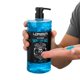 thumbnail image 2 of Lorenti Gel de Afeitar Iceberg 1000ml, 2 of 3