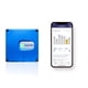 thumbnail image 1 of Calentador de agua inteligente con temporizador Aquanta compatible con Alexa, 1 of 6