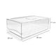 thumbnail image 3 of Organizador Refrigerador con Drenaje Grande Simplit, 3 of 8