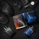 thumbnail image 5 of Set de perfume VILLAIN Villain 100 ml (juego de 2) Combo de fiesta, 5 of 5