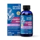 thumbnail image 1 of Botella de 120 ml para aliviar el estreñimiento del bebé Mommy's Bliss, 1 of 9