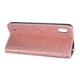 thumbnail image 4 of Funda para FOXDOCK Elegante funda Samsung Galaxy M10/A10 Glitter con cremallera-Ideal para el uso diario, 4 of 5