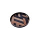 thumbnail image 1 of Bandeja Decorativa Concepts Life - Decora tu Hogar con Estilo, 1 of 2