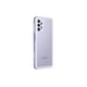 thumbnail image 3 of Funda para Samsung A32 5G Transparente y Suave, 3 of 9