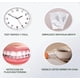 thumbnail image 2 of Test rapido de Helicobacter Pylori en calculo dental, 2 of 8