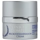 thumbnail image 1 of Crema de Microdermoabrasión Clinicians Complex 57 ml, 1 of 2