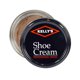 thumbnail image 2 of Crema para Calzado Kelly's Chamois 42,5 g, 2 of 7