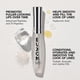 thumbnail image 3 of Sérum labial Buxom Plump Shot Peptides, brillo labial rellenador, con péptidos avanzados, ácido hialurónico, aceite de aguacate y jojoba, libre de crueldad animal, 3 of 9