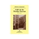 thumbnail image 2 of Calle de las tiendas oscuras, 2 of 3