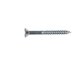thumbnail image 3 of Tornillos para madera Hillman Phillips, 8 x 3,8 cm L, galvanizados, 3 of 6