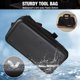 thumbnail image 4 of Bolsa de almacenamiento de herramientas WORKPRO W081022A de 16 pulgadas a prueba de agua, 4 of 8