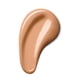 thumbnail image 3 of Base de maquillaje Serum No7 Lift & Luminate TRIPLE ACTION Beige cálido, 3 of 3