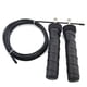 thumbnail image 1 of Cuerda para saltar crossfit ajustable con rodamiento + Bolso, 1 of 7