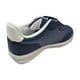 thumbnail image 2 of Zapatilla Deportiva Niño Azul, 2 of 2