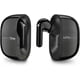 thumbnail image 1 of Auriculares Translator Timekettle M3 3 en 1, 43 idiomas y 96 acentos, 1 of 7
