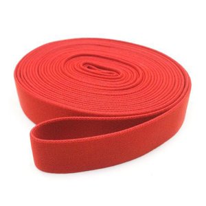 Magideal - Cuerda Elástica Para Saltar, Banda De Goma Para Saltar, Cuerda Elástica Ajustable Para Fitness, Cuerda Elástica Para Saltar Para Entrenamiento De Niña