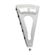 thumbnail image 1 of Abridor de botellas multifuncional, removedor de tapa de tarro, prácticos accesorios de cocina, herramienta de apertura de botellas, abridor de botell, 1 of 5