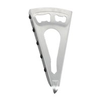 Magideal - Abridor De Botellas Multifuncional, Removedor De Tapa De Tarro, Prácticos Accesorios De Cocina, Herramienta De Apertura De Botellas, Abridor De Botell