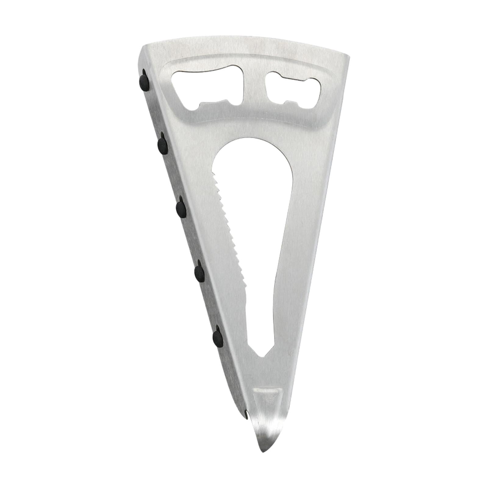 Magideal - Abridor De Botellas Multifuncional, Removedor De Tapa De Tarro, Prácticos Accesorios De Cocina, Herramienta De Apertura De Botellas, Abridor De Botell